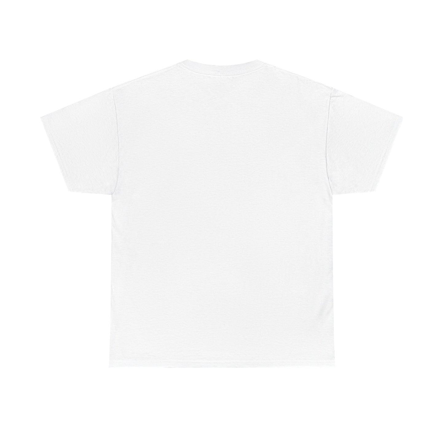 Cool Girls' Heavy Cotton Tee
